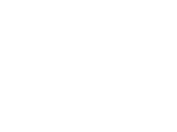 Laboratório Apolo
