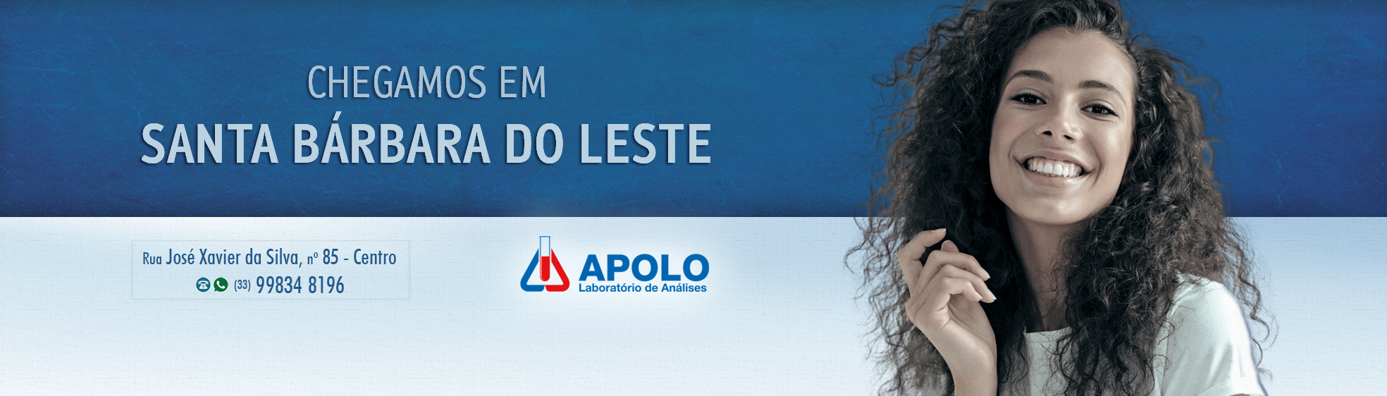 BANNER-site_Apolo-Inaug-Santa-Barbara_OK