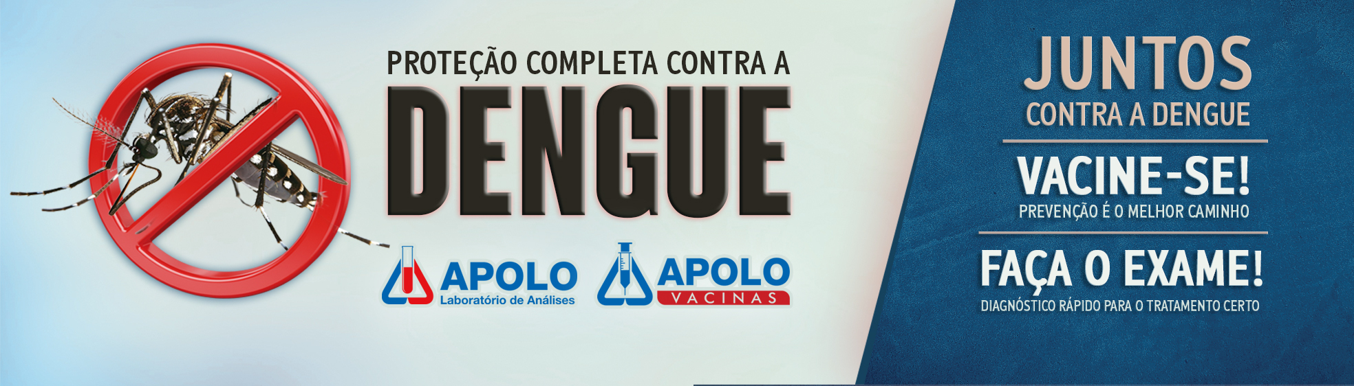BANNER-SITE_Dengue-Exame-Vacina-2025
