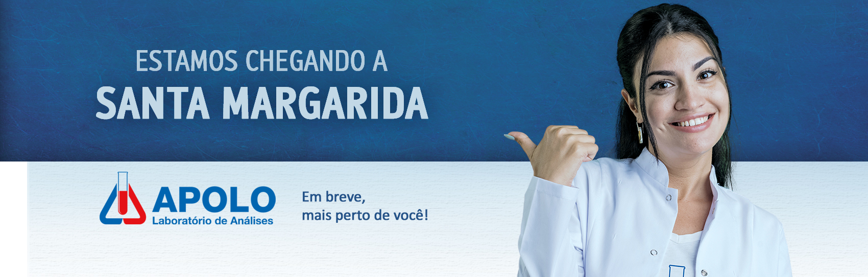 SITE-TEAS_Apolo-Inaug-Santa-Margarida-OK