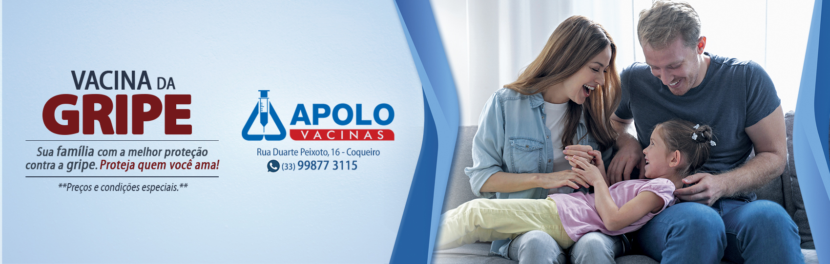 SITE_Vacina-Gripe-Apolo_OK