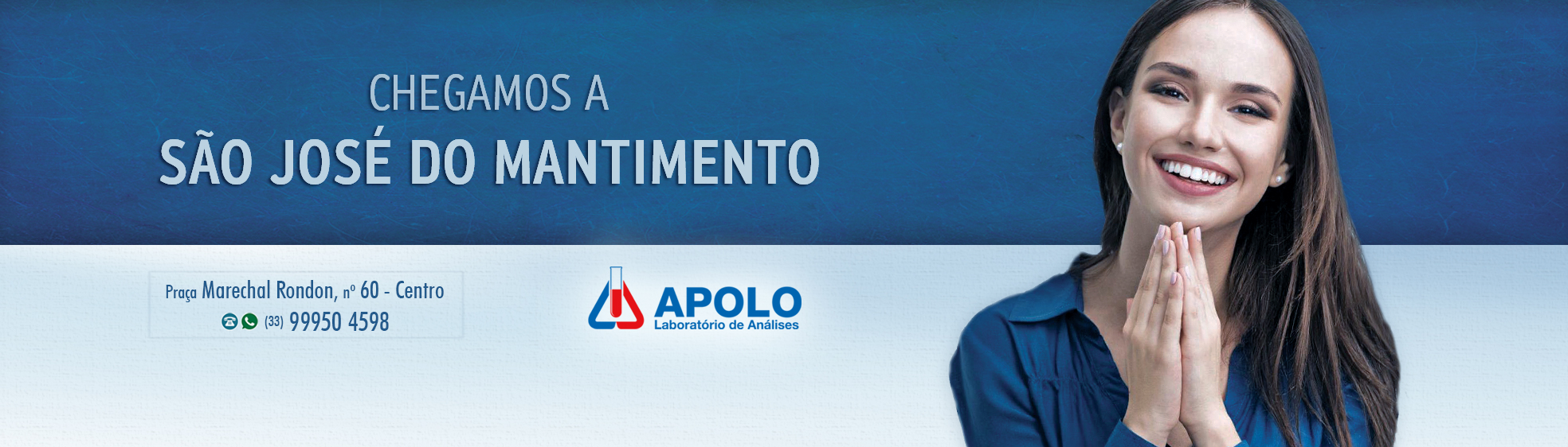 BANNER-site_Apolo-Inaug-Sao-Jose-Mantimento (1)